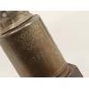 SONDA LAMBDA 30713594 