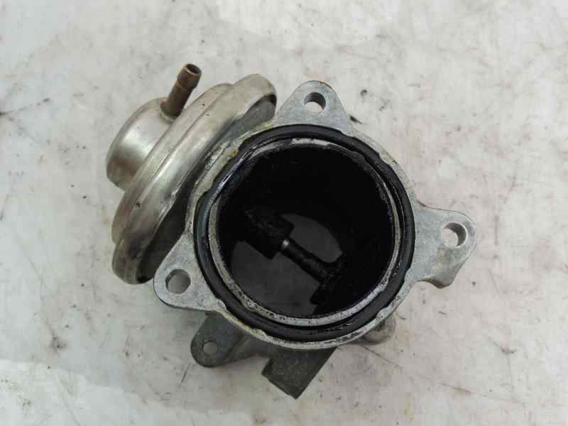 VALVULA EGR 045131501F 045129637A 