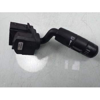 MANDO LIMPIA XPE500070PVJ 