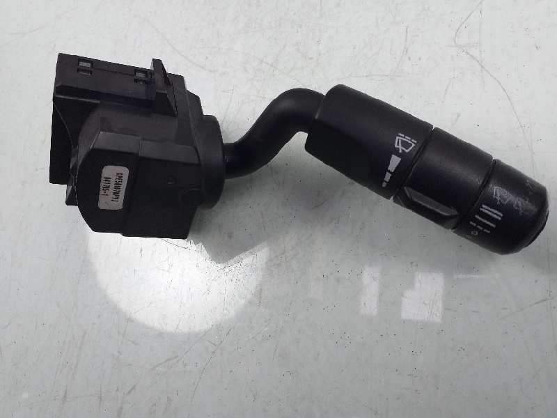MANDO LIMPIA XPE500070PVJ 