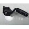 MANDO LIMPIA XPE500070PVJ 