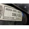 SERVOFRENO 4600ASMJG021 