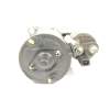 MOTOR ARRANQUE 02A911024 0001125007 