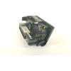 MANDO CLIMATIZADOR 8P0820043D 
