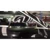 RETROVISOR DERECHO 8W1857410D 