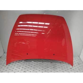 CAPOT 31301034 