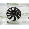 VENTILADOR VISCOSO MOTOR 06B121347 