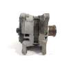 ALTERNADOR 231002854R 