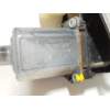 ELEVALUNAS DELANTERO DERECHO CJ54S23200BR 0130822733 2138688