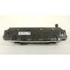MANDO CLIMATIZADOR 97250D4810WK 38000008120K