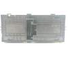 MANDO ELEVALUNAS DELANTERO IZQUIERDO 5G0959857F 