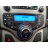 MANDO CLIMATIZADOR 972502R610 