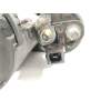 MOTOR ARRANQUE 02A911024 0001125007 