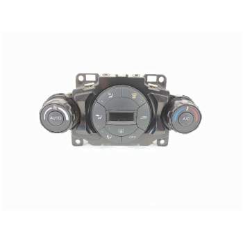 MANDO CLIMATIZADOR 8A6T18C612AJ  OEM 8A6T18C612AJ