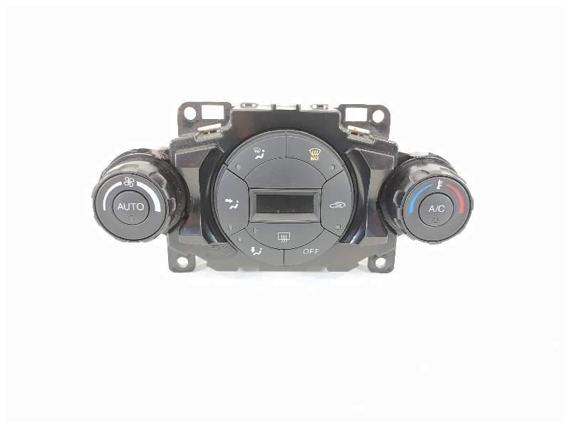 MANDO CLIMATIZADOR 8A6T18C612AJ 