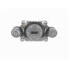 MANDO CLIMATIZADOR 8A6T18C612AJ 