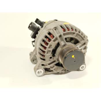 ALTERNADOR 9646321880 