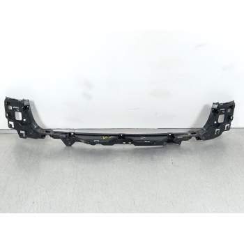 ABSORBEDOR TRASERO 51127207109 