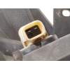 FARO IZQUIERDO 96644843 