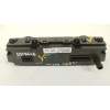 MANDO CLIMATIZADOR 97250D4810WK 38000008120K