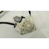 ELEVALUNAS TRASERO DERECHO 82G839462A 5Q0959408D 