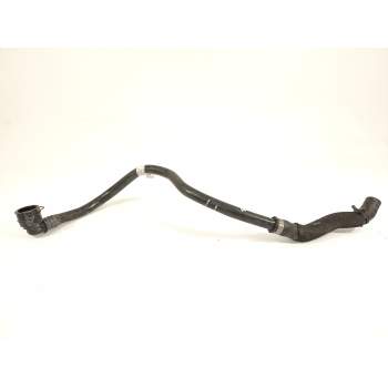 TUBO A1675012802 