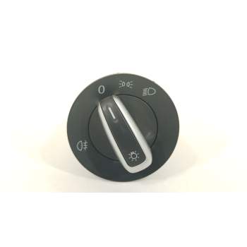 MANDO LUCES 3C8941431P 