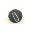 MANDO LUCES 3C8941431P 
