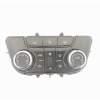 MANDO CLIMATIZADOR 9880 13429880 A2C86870600