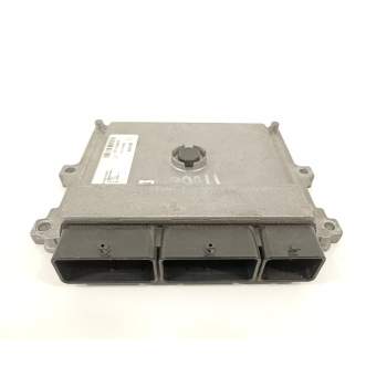 CENTRALITA MOTOR UCE 237102982S 237105499R 
