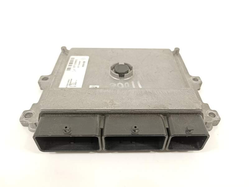 CENTRALITA MOTOR UCE 237102982S 237105499R 
