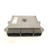 CENTRALITA MOTOR UCE 237102982S 237105499R 