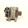 ALTERNADOR 9646321880 