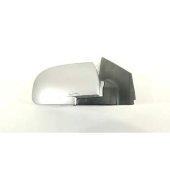 RETROVISOR DERECHO K2FG69120XX 