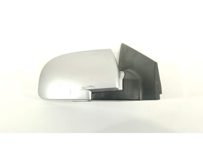 RETROVISOR DERECHO K2FG69120XX 