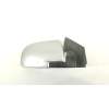 RETROVISOR DERECHO K2FG69120XX 