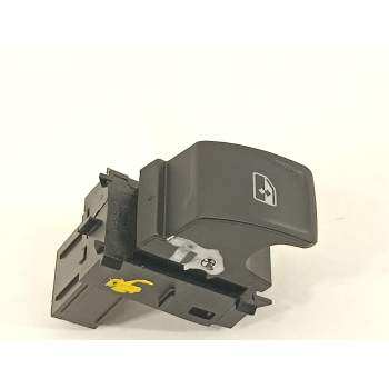 MANDO ELEVALUNAS TRASERO DERECHO 5G0959855P  OEM 5G0959855P