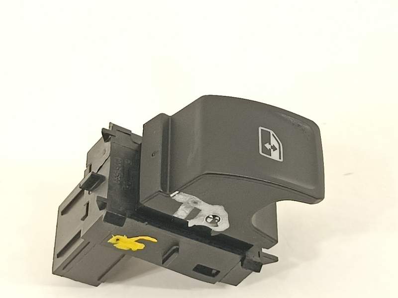 MANDO ELEVALUNAS TRASERO DERECHO 5G0959855P 