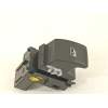 MANDO ELEVALUNAS TRASERO DERECHO 5G0959855P 