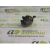 FARO ANTINIEBLA IZQUIERDO 1T0941699G 