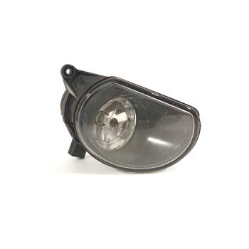 FARO ANTINIEBLA DERECHO 8P0941700A 24696800RE 