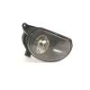 FARO ANTINIEBLA DERECHO 8P0941700A 24696800RE 