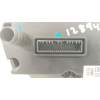 MANDO CLIMATIZADOR 97250D4810WK 38000008120K