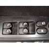MANDO ELEVALUNAS DELANTERO IZQUIERDO 935702L010 