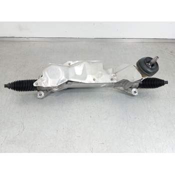 CREMALLERA DIRECCION 6800016835A JJ301003242 