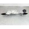 CREMALLERA DIRECCION 6800016835A JJ301003242 