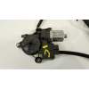 ELEVALUNAS TRASERO DERECHO 82G839462A 5Q0959408D 