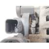 ALTERNADOR 9646321880 