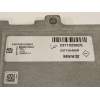 CENTRALITA MOTOR UCE 237102982S 237105499R 