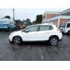 PEUGEOT 2008 I (CU_)